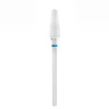 Exo Pro Frez Ceramiczny Stożek Zaokr. Ø5,5 Mm Bl /826 F
