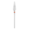 Exo Pro Frez Ceramiczny Stożek Zaokr. Ø5,5 Mm Rd /826 M