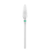Exo Pro Frez Ceramiczny Stożek Zaokr. Ø5,5 Mm Gr /826 C