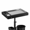 Asystor Do Tatuażu Pro Ink 716 C Czarny