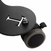 Asystor Do Tatuażu Pro Ink 716 C Czarny