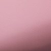 Podpórka Do Manicure 6 M Złota Różowa
