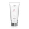 Apis Rosacea- Stop Łagodząca Maska 200 Ml