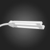 Lampa Zabiegowa Glow 6019 Na Statywie
