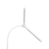 Lampa Zabiegowa Glow 6019 Na Statywie