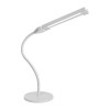 Lampa Na Biurko Glow 6020