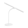 Lampa Na Biurko Glow 6020