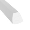Lampa Na Biurko Glow 6020