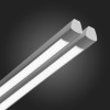Lampa Na Biurko Glow 6020