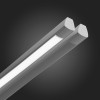 Lampa Na Biurko Glow 6020