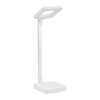 Lampa Na Biurko Elegante Led Square 804