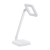 Lampa Na Biurko Elegante Led Square 804