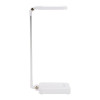 Lampa Na Biurko Elegante Led Square 804