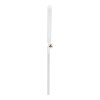 Lampa Na Biurko Elegante Led Square 804