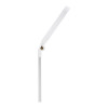 Lampa Na Biurko Elegante Led Square 804
