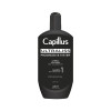 Capillus Ultraliss Nanoplastia, Zestaw Do Zabiegu Nanoplastii, 3x400 Ml 