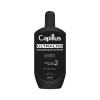 Capillus Ultraliss Nanoplastia, Zestaw Do Zabiegu Nanoplastii, 3x400 Ml 
