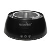 Podgrzewacz Wosku Fhc-E2052 500 Ml 100 W Czarny