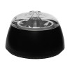 Podgrzewacz Wosku Fhc-E2052 500 Ml 100 W Czarny