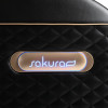 Sakura Fotel Masujący Standard 801 Czarny