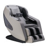 Sakura Fotel Masujący Comfort Plus 806 Szary