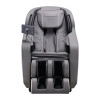 Sakura Fotel Masujący Comfort Plus 806 Szary