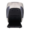 Sakura Fotel Masujący Comfort Plus 806 Szary