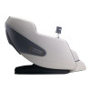 Sakura Fotel Masujący Comfort Plus 806 Szary