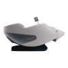Sakura Fotel Masujący Comfort Plus 806 Szary