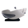 Sakura Fotel Masujący Comfort Plus 806 Szary