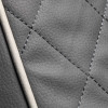 Sakura Fotel Masujący Comfort Plus 806 Szary