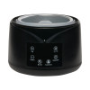 Podgrzewacz Wosku Puszka Am-220 100 W Automatic Czarny
