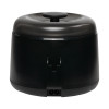 Podgrzewacz Wosku Puszka Am-220 100 W Automatic Czarny