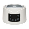 Podgrzewacz Wosku Puszka Am-220 100 W Automatic Biały