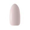 Claresa Lakier Hybrydowy Nude 102 -5g