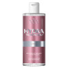 Farmona Hydra Technology Roztwór Liftingujący Z Bioretinolem 500 Ml