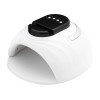 Lampa Uv Led Praktik 168 W Biała