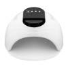 Lampa Uv Led Praktik 168 W Biała
