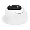 Lampa Uv Led Praktik 168 W Biała