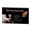 Ręka Dłoń Do Ćwiczeń Nauki Manicure Paznokcie Tips 95