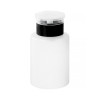 Butelka Z Pompką 150ml