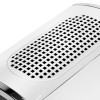 Pochłaniacz Pyłu 383 White