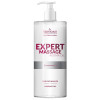 Farmona Expert Massage Aroma Oil Olej Do Masażu 500 Ml