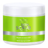 Farmona Skin Scrub Extract Pear Peeling Do Ciała I Stóp 500 G 