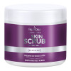 Farmona Skin Scrub Forest Fruits Peeling Do Ciała I Stóp 500 G