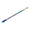 Ocho Pro Kopytko Tytanowe Po34 14,8 Cm