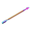 Ocho Pro Kopytko Tytanowe Po01 a 13,7 Cm