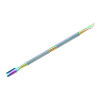 Ocho Pro Kopytko Tytanowe Po02 a 13 Cm