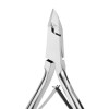 Snippex Cążki Do Skórek Cs31 12cm / 8mm