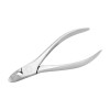 Ocho Pro Cęgi Do Pedicure Cno84 11,6 Cm